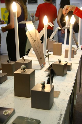 Beirut Design Week